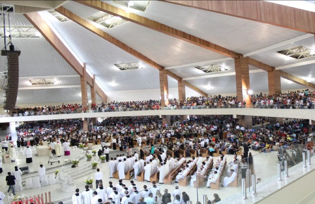 dia-de-finados-programacao-religiosa-em-aparecida-e-cancao-nova_2