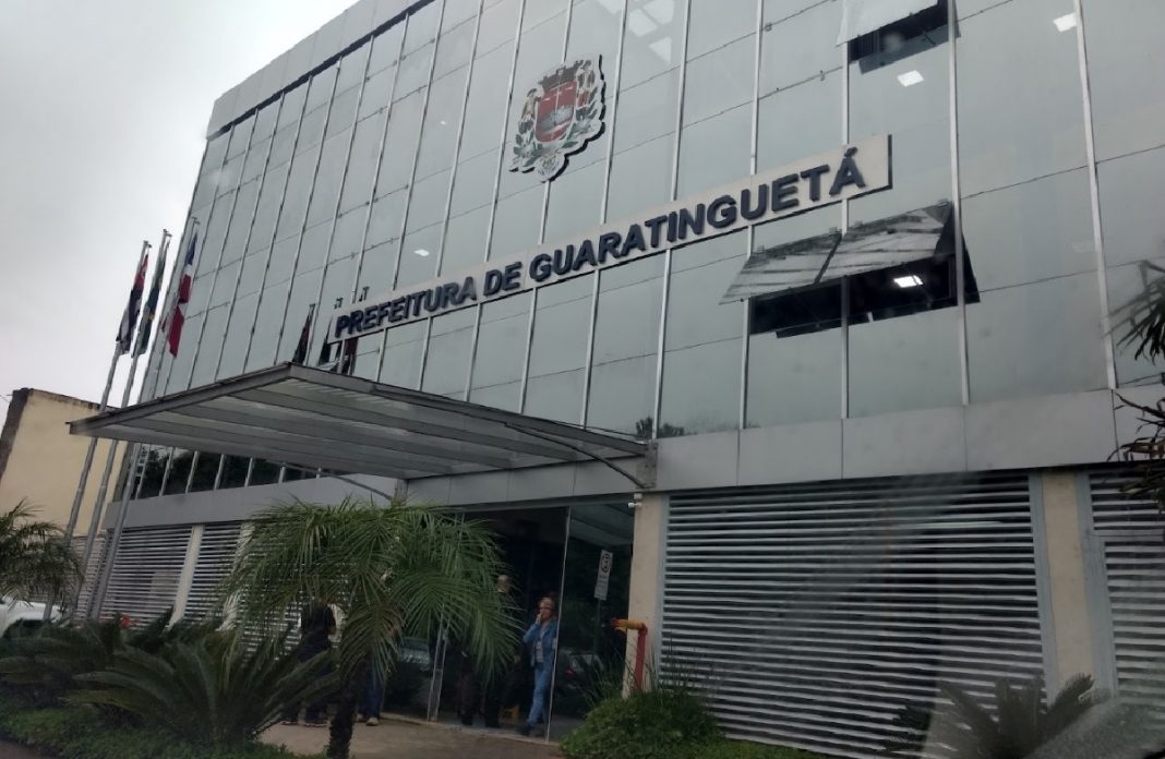 guaratingueta-abre-processo-seletivo-para-estagio-em-diversas-areas