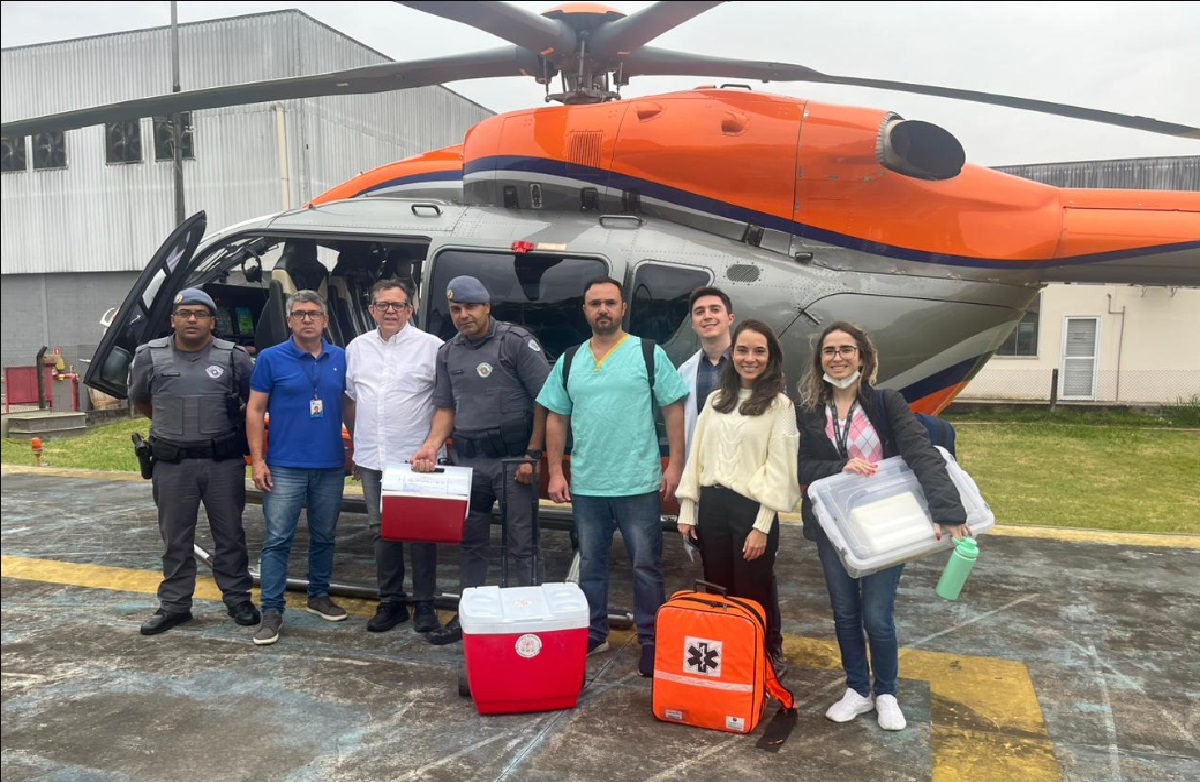 iniciativa-propoe-aeronaves-particulares-como-aliadas-no-transporte-de-orgaos-para-transplantes