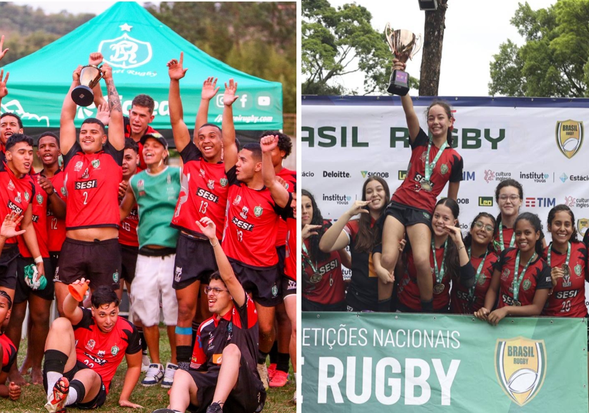 jacarei-e-campeao-paulista-m19-masculino-e-conquista-3o-lugar-no-brasileiro-de-rugby-sevens