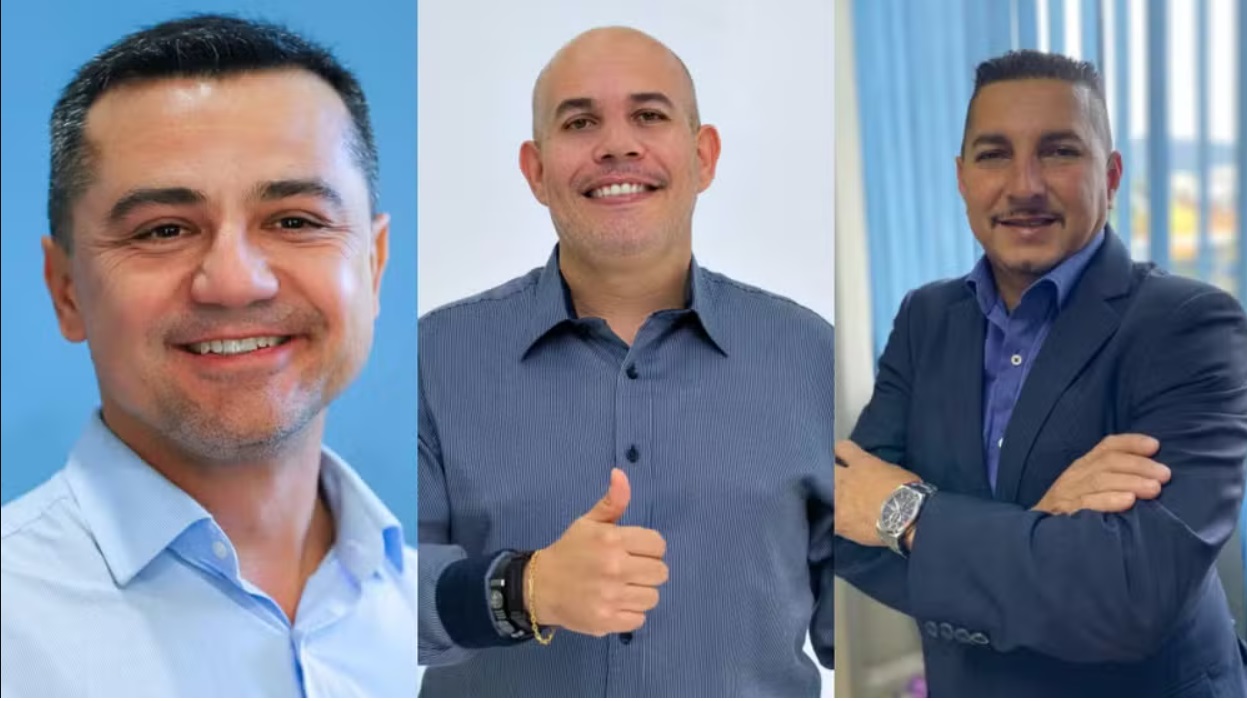 justica-afasta-tres-vereadores-de-ubatuba-por-suspeita-de-envolvimento-em-esquema-de-rachadinha