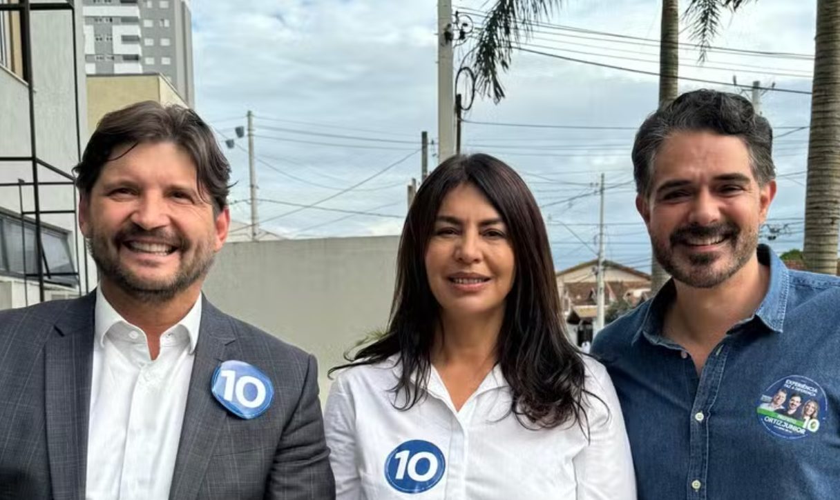 marcia-anuncia-apoio-a-ortiz-no-2o-turno-em-taubate