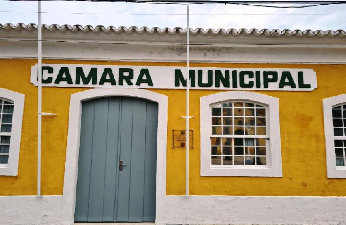 mulheres-solicitam-reabertura-do-processo-de-cassacao-de-vereador-de-sao-sebastiao-por-assedio-sexual
