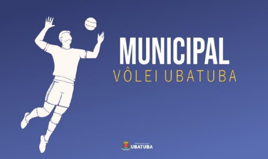 municipal-de-volei-de-ubatuba-acontece-de-15-a-28-de-outubro