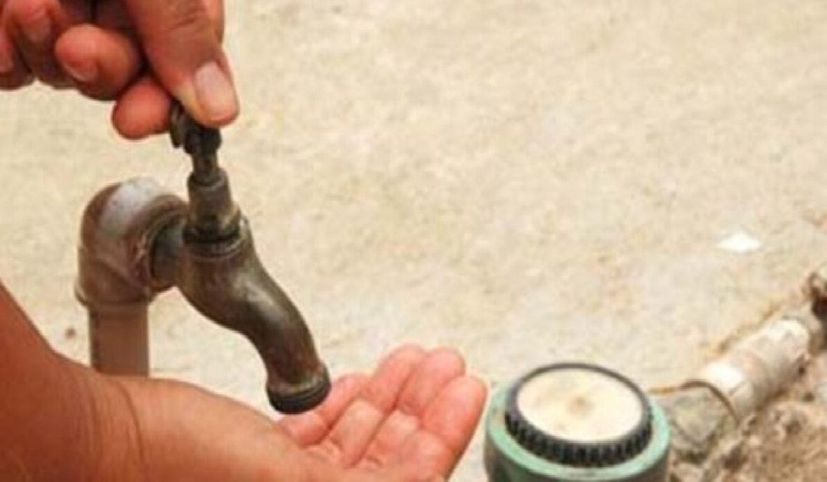 operacao-da-sabesp-pode-afetar-abastecimento-de-agua-em-ilhabela-entre-terca-e-quarta-feira