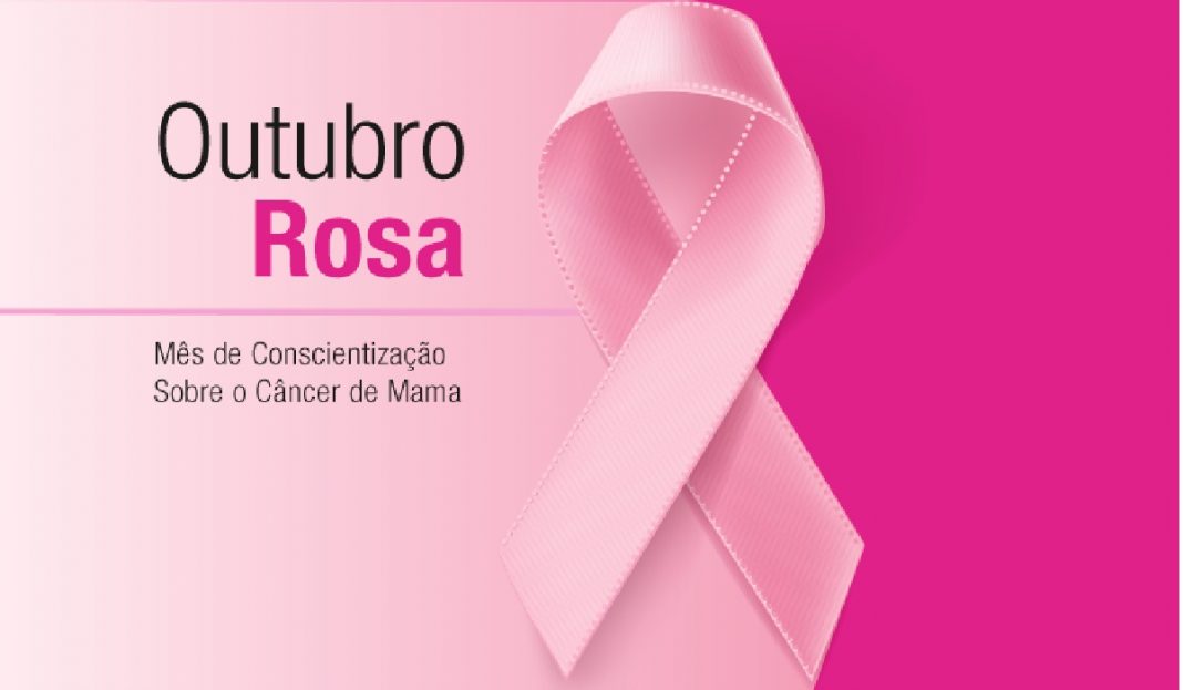 outubro-rosa-reforca-a-importancia-da-prevencao-do-cancer-de-mama