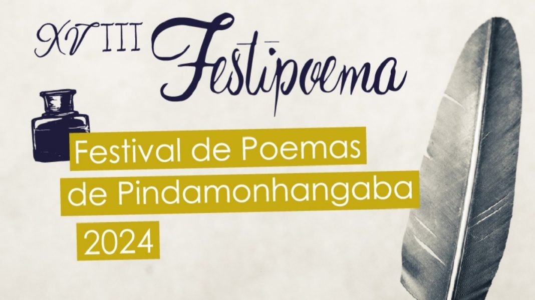 pinda-recebe-o-festipoema-de-25-a-27-de-outubro-no-teatro-galpao