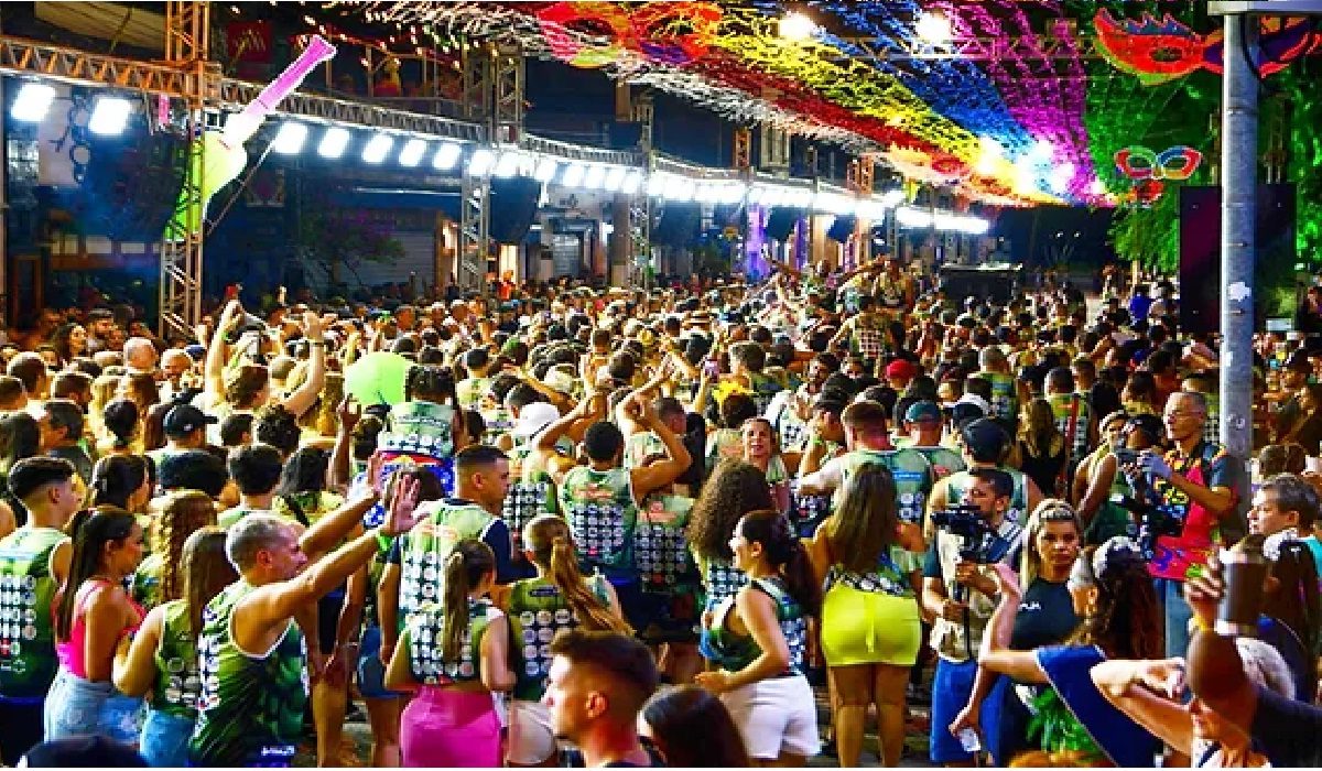 prefeitura-de-ilhabela-confirma-carnaval-em-dobro-em-2025