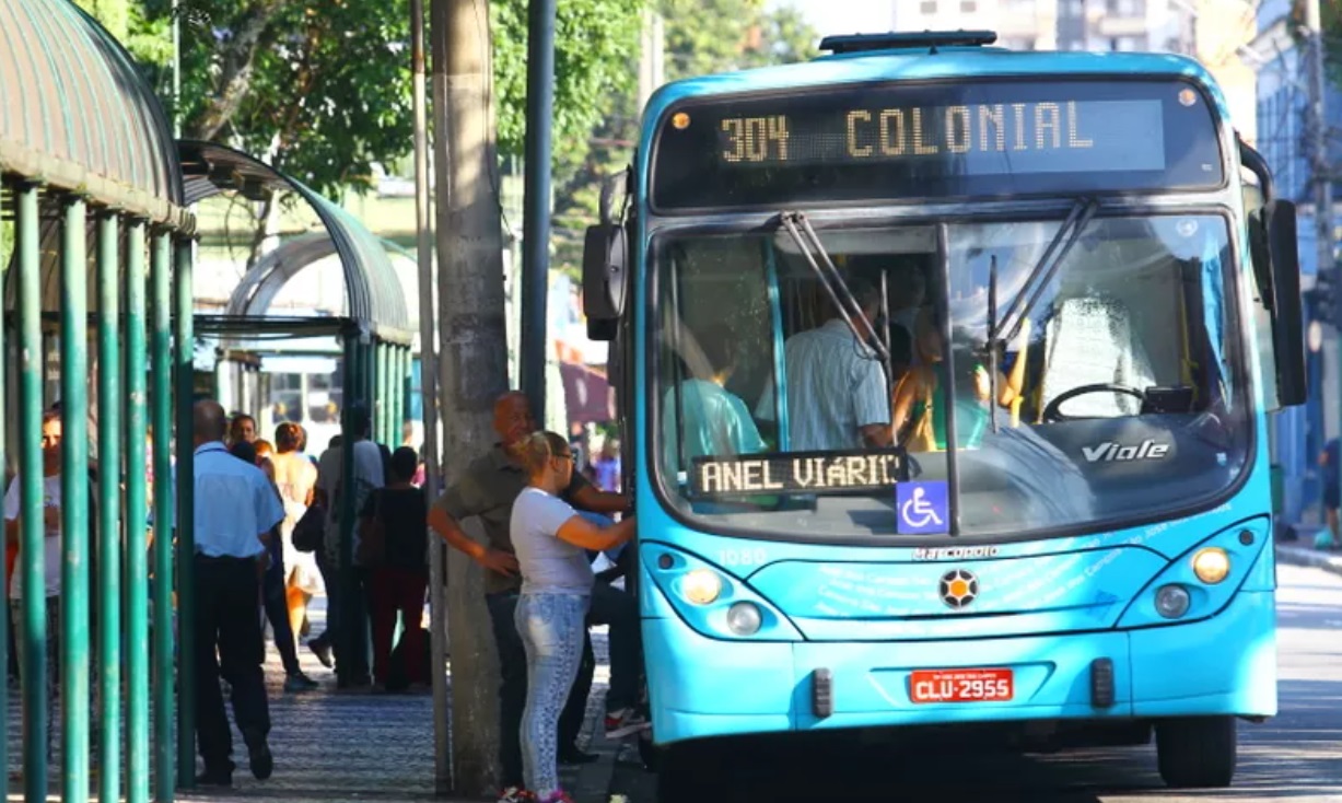 prefeitura-de-sao-jose-prorroga-contratos-de-onibus-por-mais-dois-anos