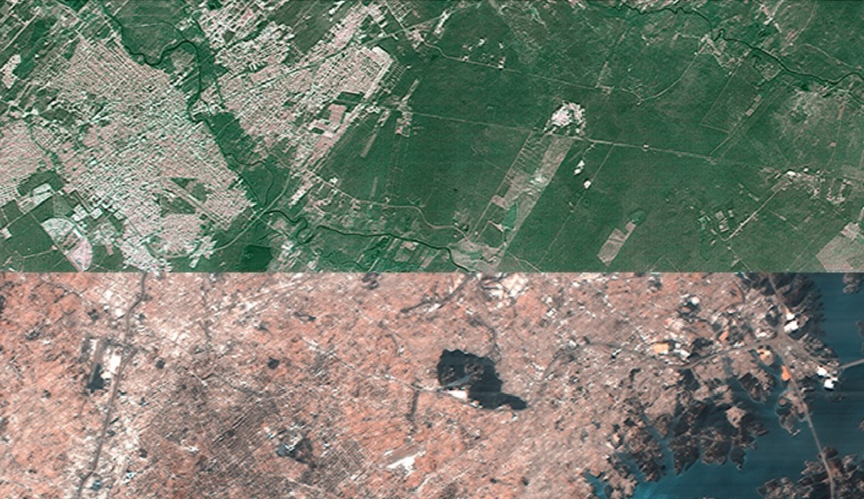 primeiras-imagens-do-satelite-vcub1-sao-divulgadas