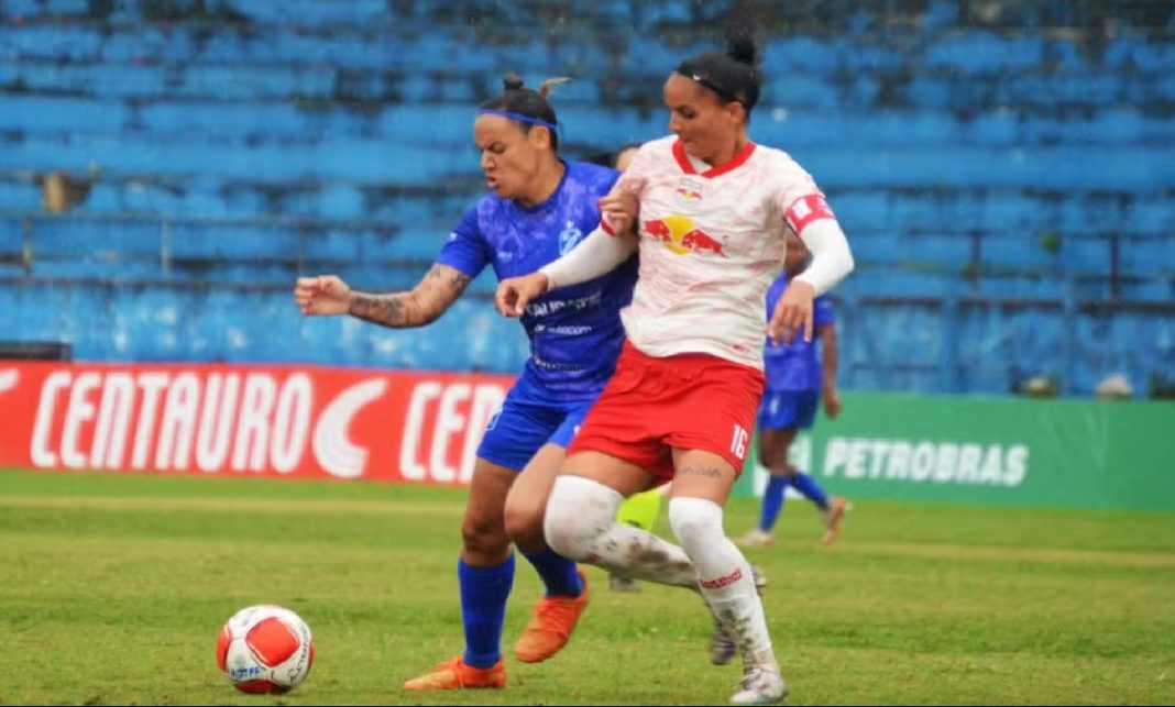 red-bull-bragantino-e-taubate-disputam-vaga-na-final-da-copa-paulista-feminina