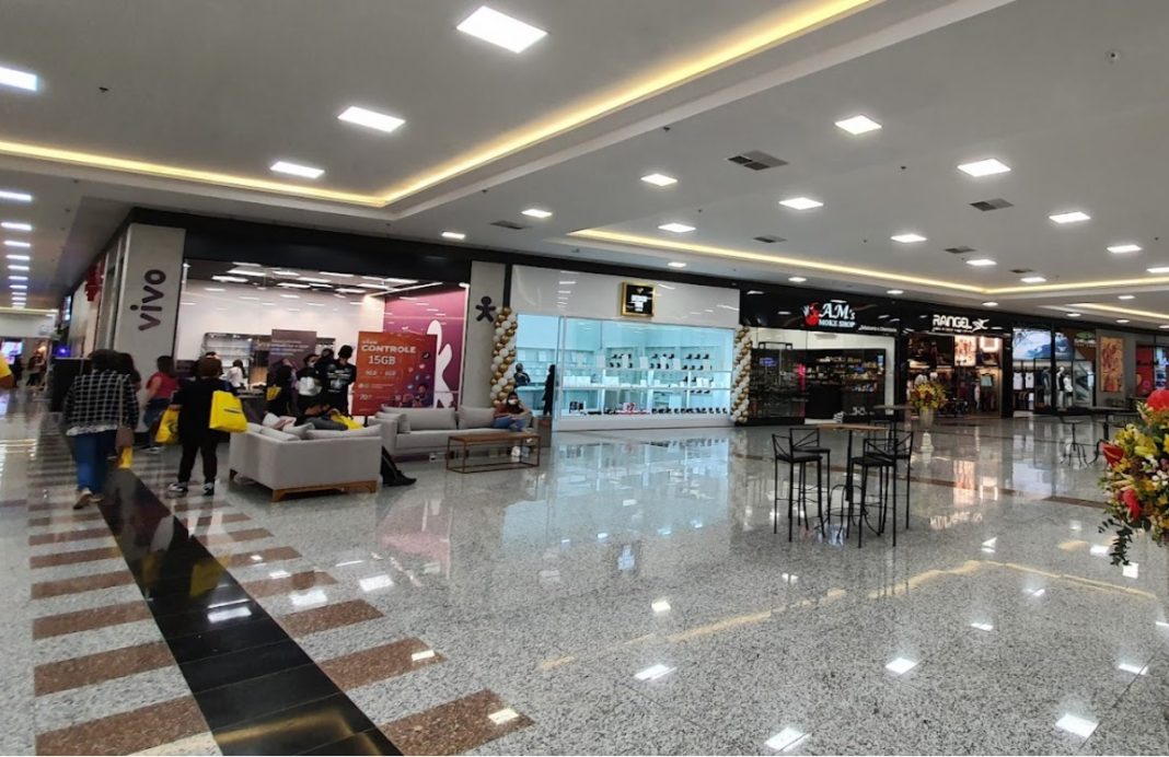 shopping-jardim-oriente-anuncia-novas-lojas-e-300-vagas-de-emprego-em-sao-jose-dos-campos