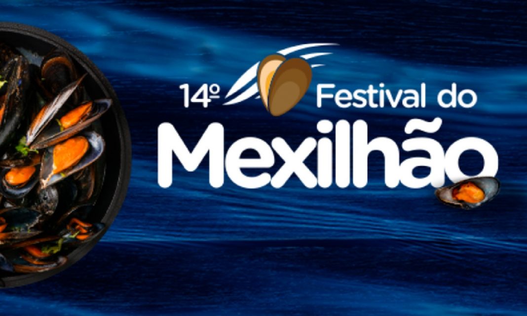 14o-festival-do-mexilhao-em-caraguatatuba-evento-gastronomico-e-cultural-na-praia-da-cocanha