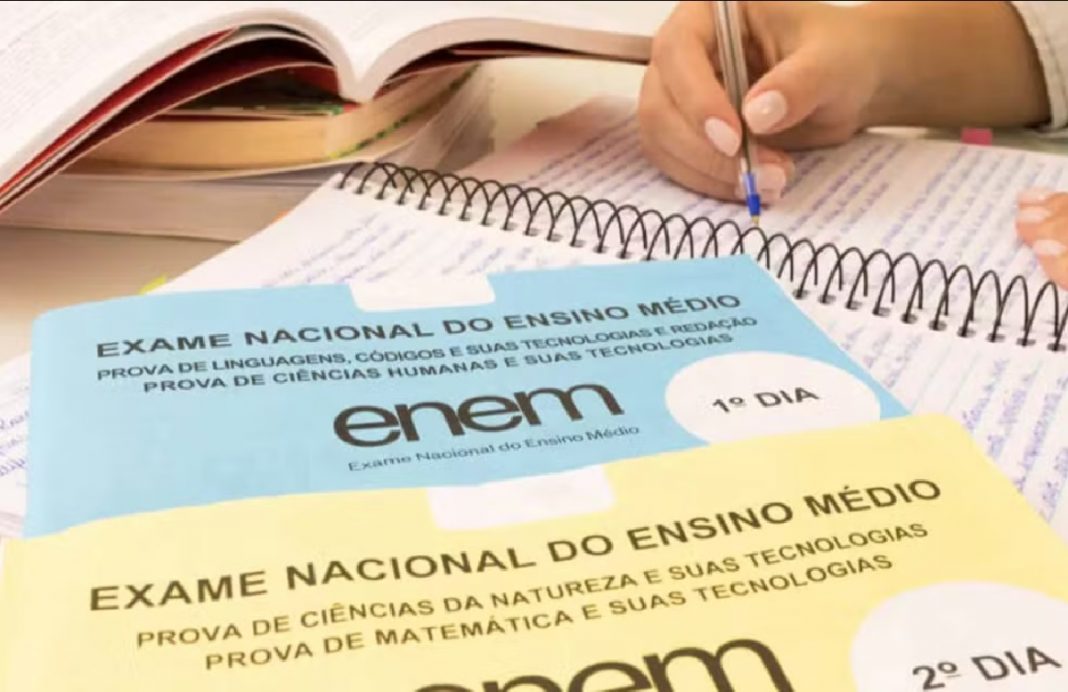 2o-dia-de-enem-mais-de-40-mil-estudantes-do-vale-e-regiao-devem-fazer-a-prova-neste-domingo-10