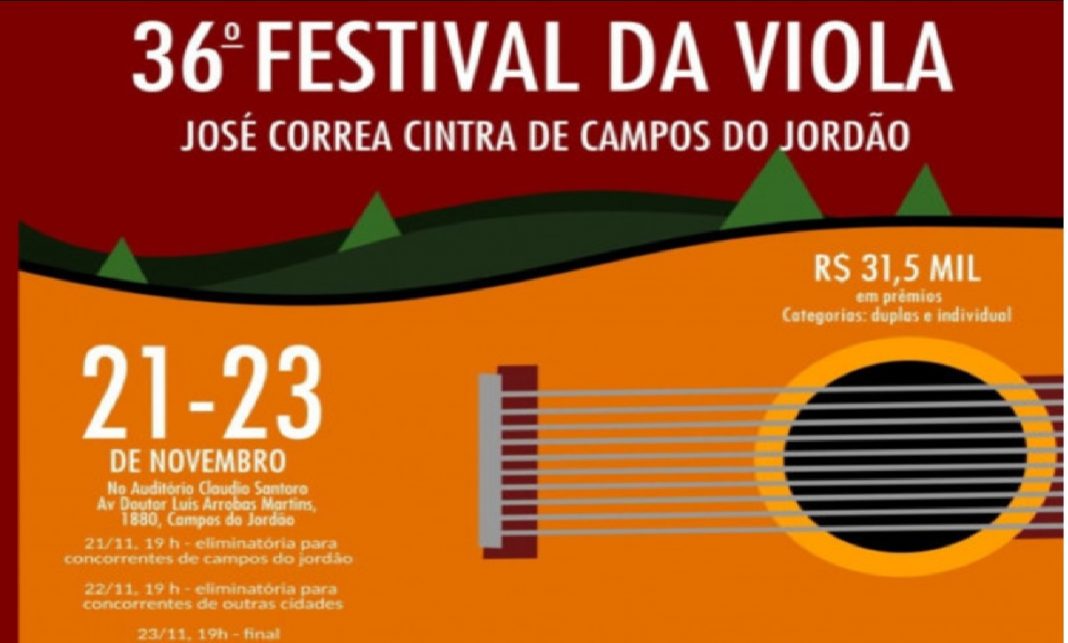 36o-festival-da-viola-jose-correa-cintra-acontece-em-campos-do-jordao