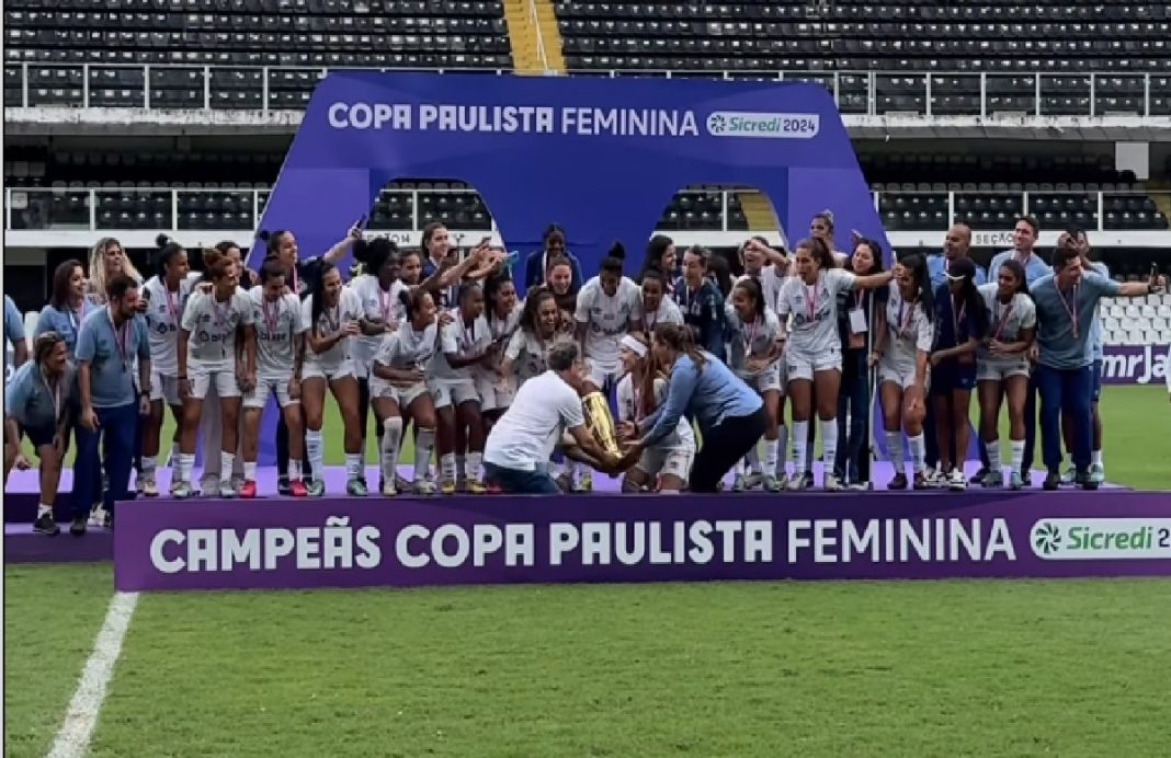 bragantino-e-superado-pelo-santos-na-final-da-copa-paulista-feminina