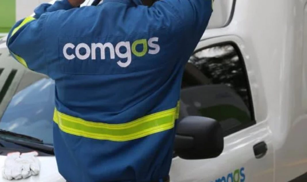 comgas-lanca-feirao-para-renegociar-dividas-de-clientes-com-descontos-de-ate-50