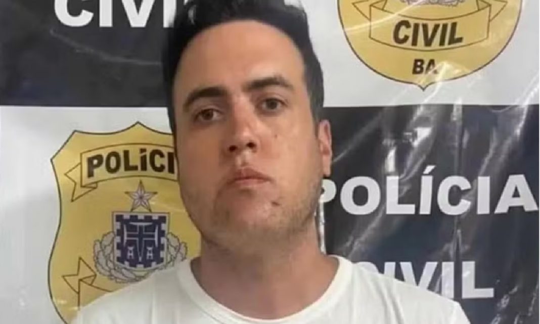 corregedoria-identifica-rede-de-empresas-ligadas-a-policiais-denunciados-por-delator-do-pcc