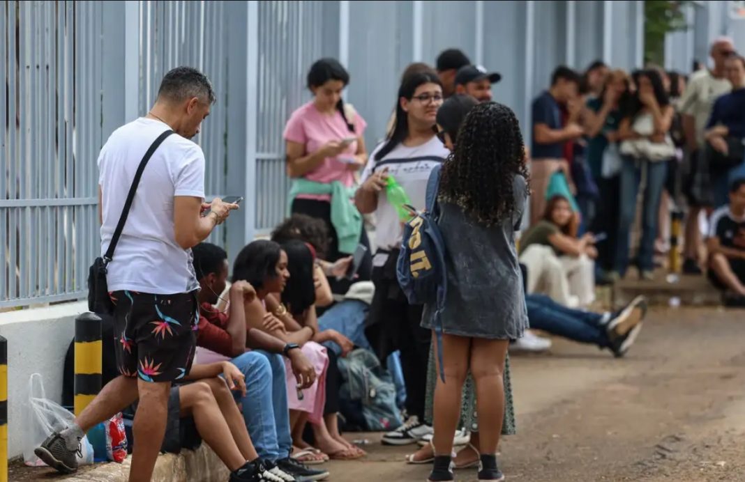 divulgacao-do-gabarito-oficial-do-enem-sera-antecipada