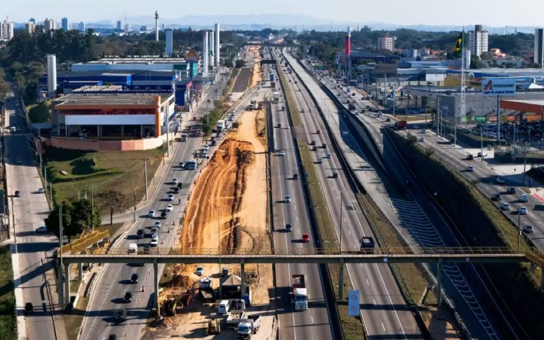 dutra-tera-desvio-de-transito-em-sao-jose-nesta-sexta-1