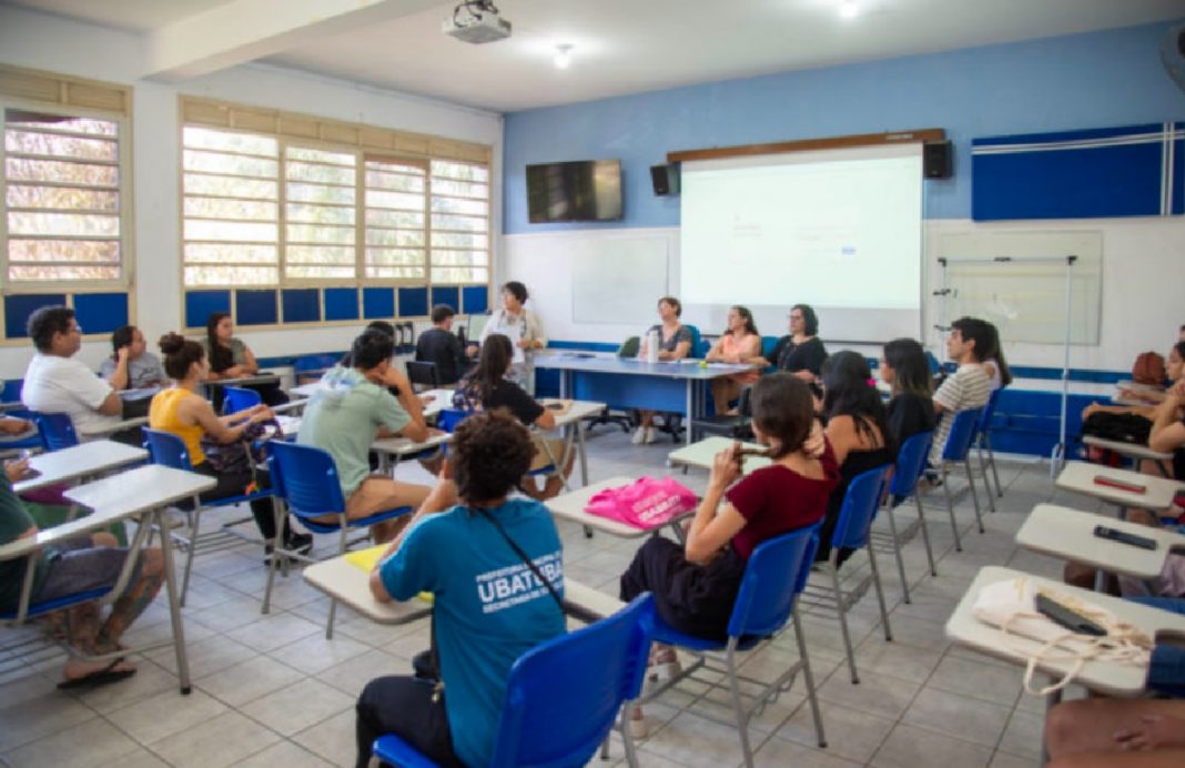 educacao-de-ubatuba-convoca-50-novos-agentes-educacionais-do-concurso-publico