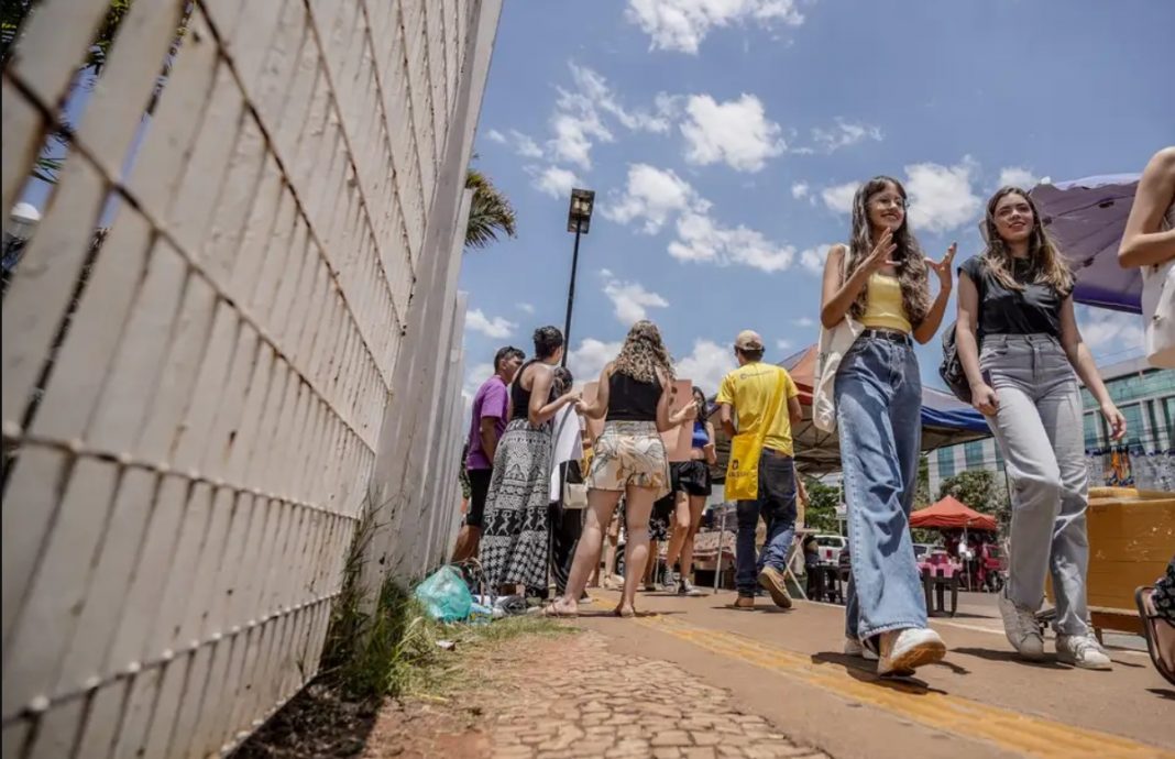 enem-2024-como-saber-o-local-de-provas-neste-domingo