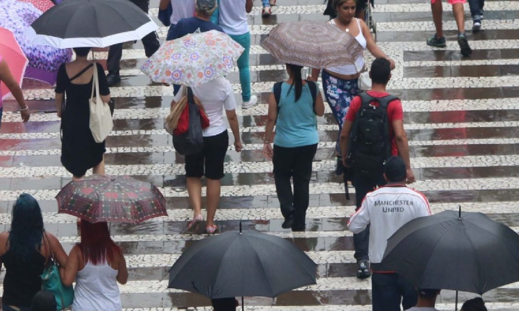 feriado-prolongado-tera-chuva-no-vale-do-paraiba-litoral-norte-e-regiao-bragantina