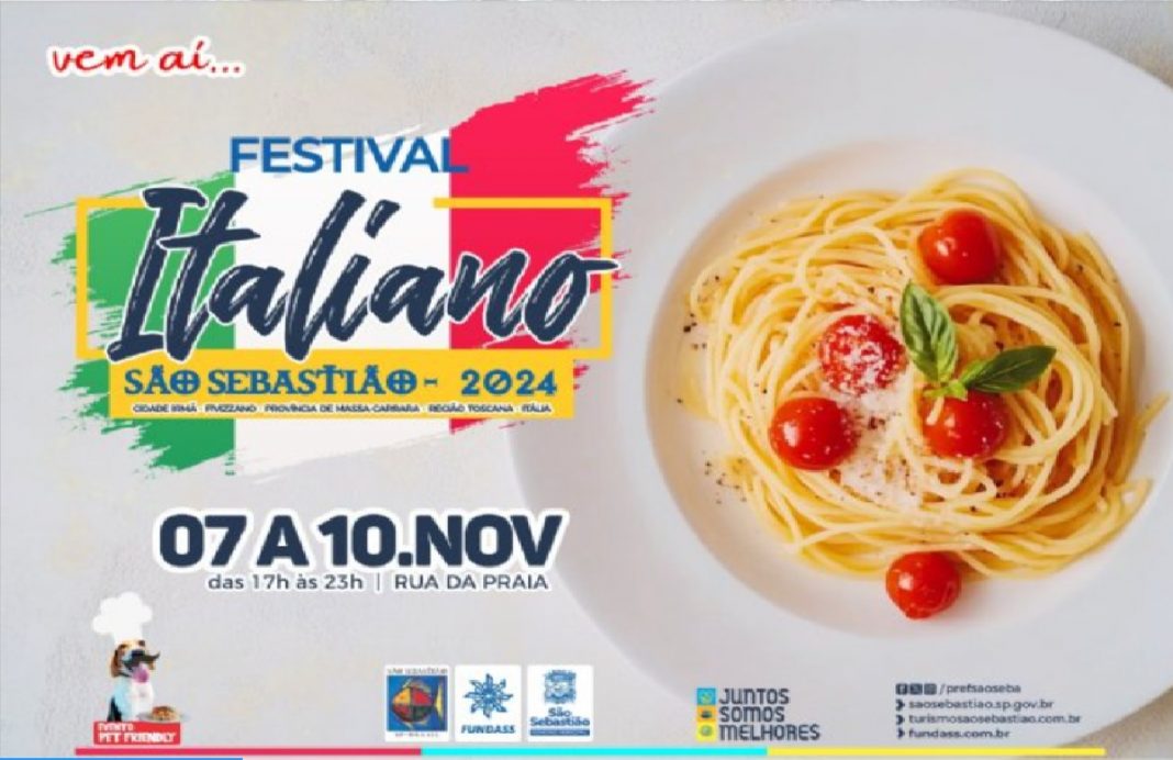 festival-italiano-2024-de-sao-sebastiao-promete-resgatar-a-tradicao-e-os-sabores-da-italia