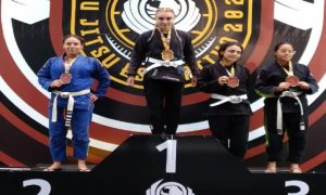 jovem-atleta-sebastianense-e-vice-campea-mundial-de-jiu-jitsu