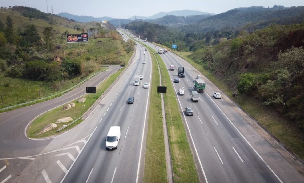 melhores-rodovias-do-brasil-destaque-para-o-vale-do-paraiba-e-litoral-norte-de-sp