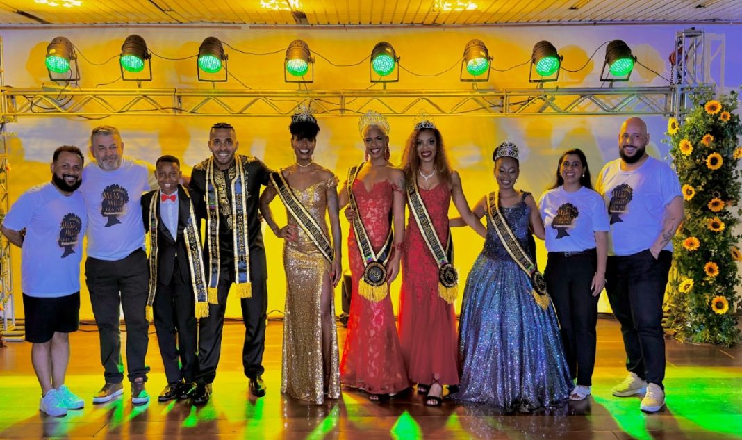 miss-e-mister-beleza-negra-pindamonhangaba-2024-celebram-diversidade-e-cultura-afro-brasileira