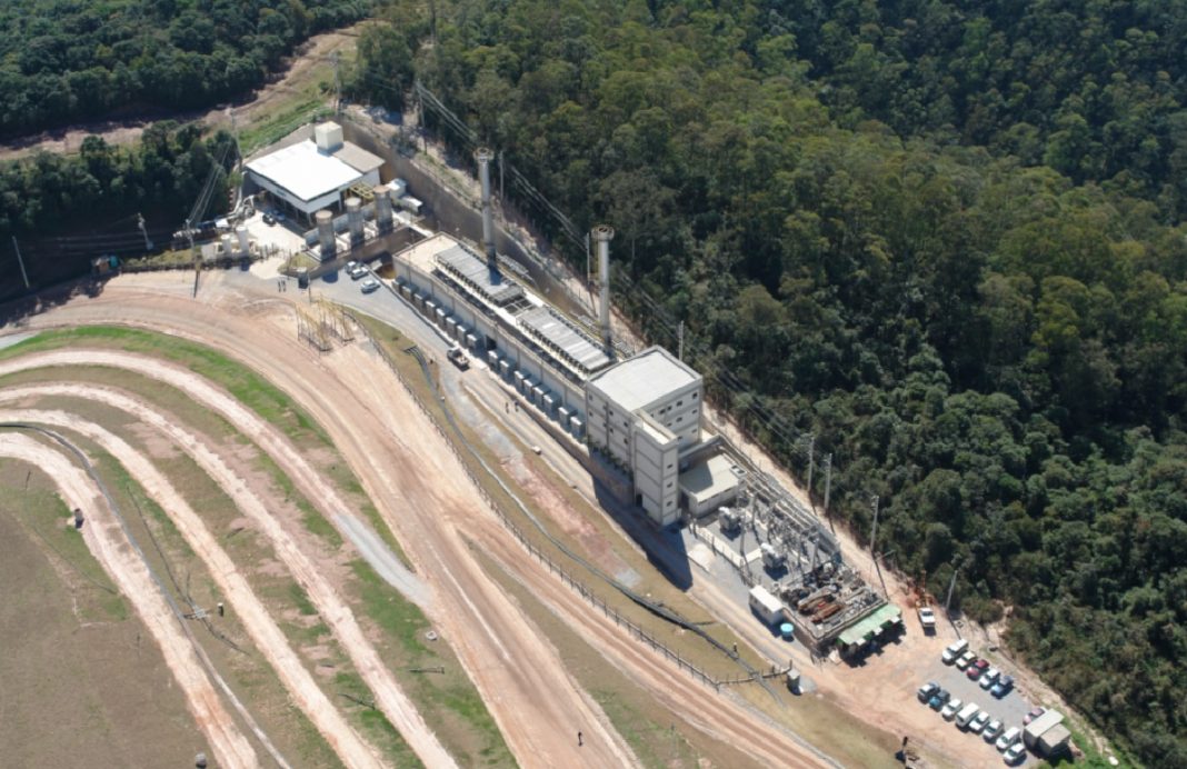 novas-regras-da-cetesb-aceleram-producao-de-energia-sustentavel-em-sp