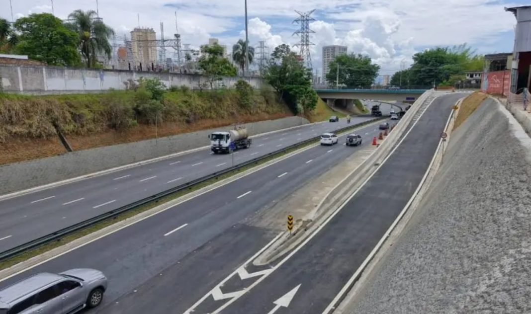 novo-acesso-do-anel-viario-para-a-avenida-jose-longo-sera-interditado-na-sexta-feira-15