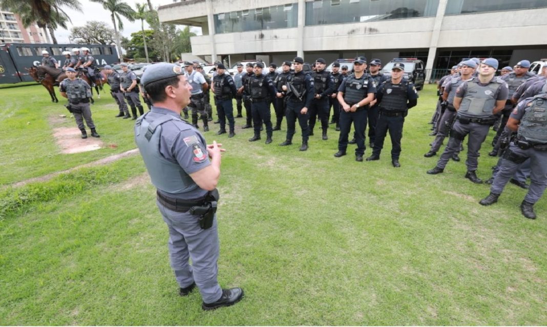 operacao-sao-jose-unida-captura-procurados-pela-justica-em-acao-na-regiao-norte-e-centro