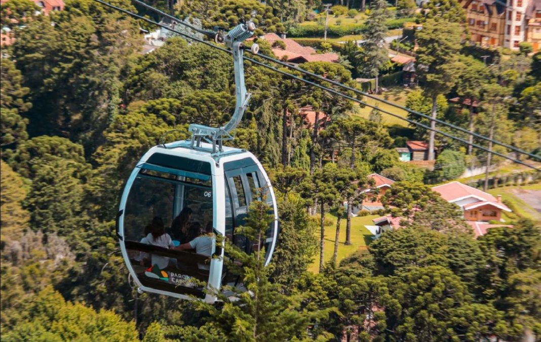 parque-capivari-celebra-2-anos-do-novo-teleferico-com-a-2a-edicao-do-jordanos-fest