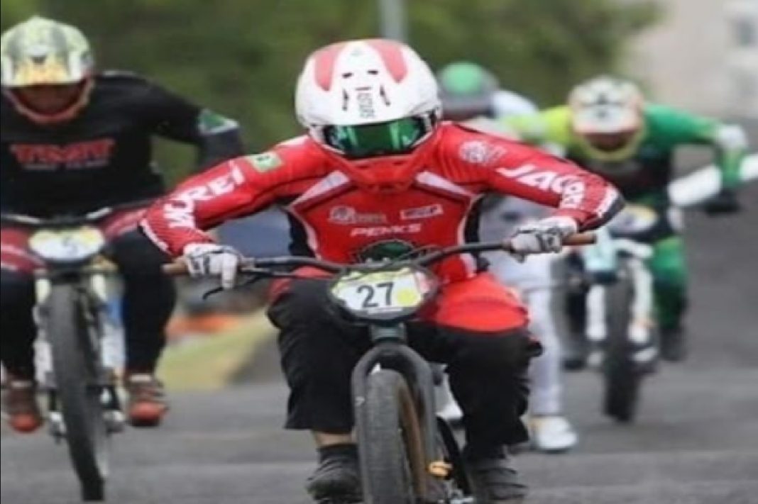 pilotos-de-jacarei-dominam-a-7a-etapa-do-campeonato-paulista-de-bicicross