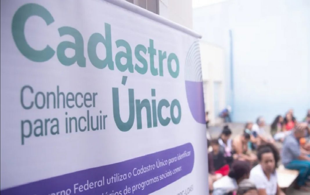 prefeitura-de-caraguatatuba-convoca-familias-para-atualizar-dados-do-cadunico