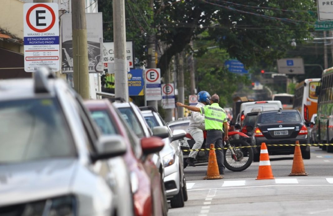 regiao-central-tera-interdicoes-nesta-sexta-e-sabado-em-sao-jose-dos-campos