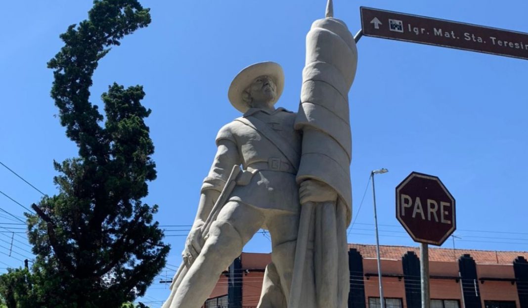 restaurado-monumento-ao-oyaguara-em-campos-do-jordao