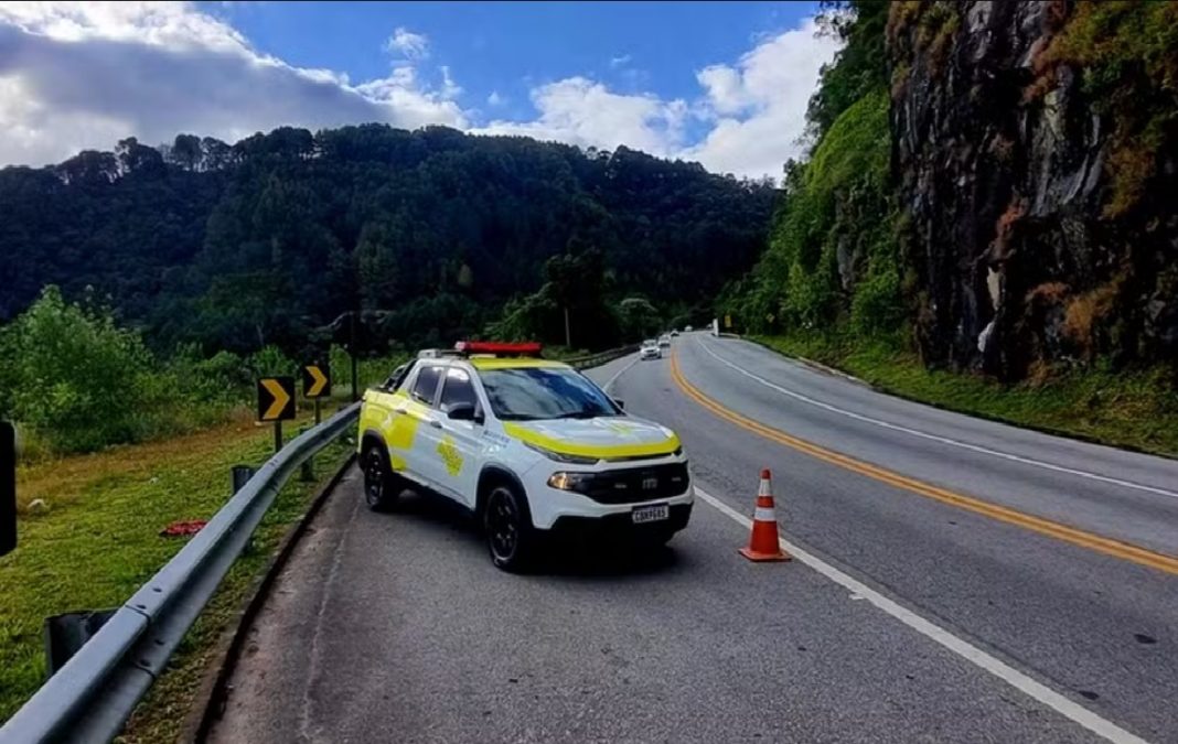 rodovia-oswaldo-cruz-tera-interdicoes-para-obras-de-sinalizacao-em-ubatuba-confira-detalhes