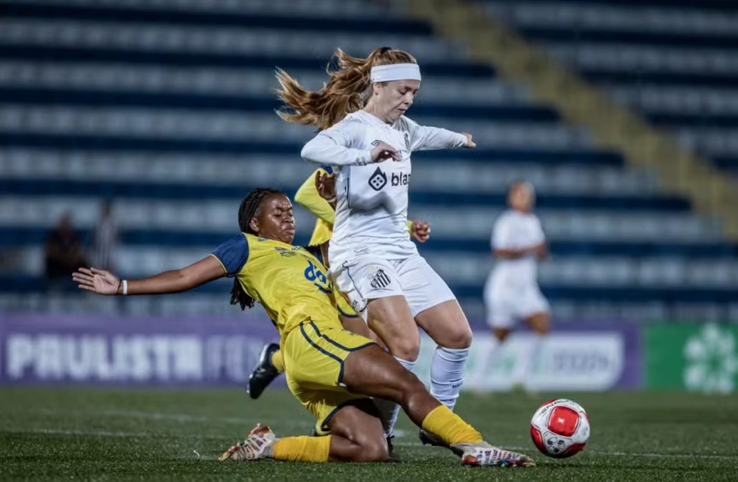 santos-goleia-sao-jose-e-vai-enfrentar-o-bragantino-na-final-da-copa-paulista-feminina