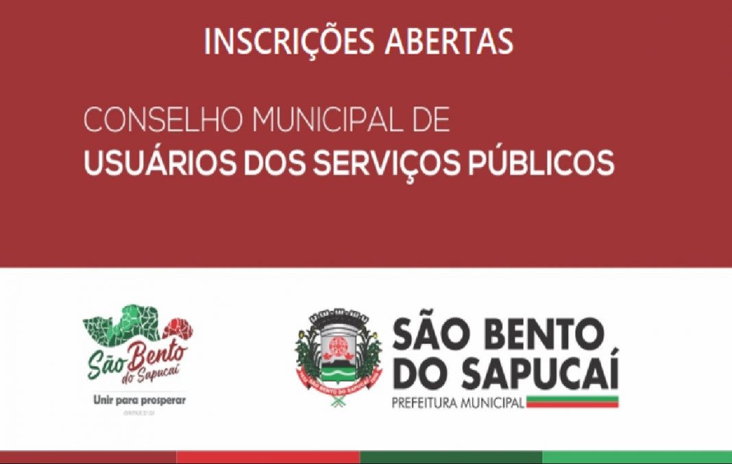 sao-bento-do-sapucai-inscricoes-abertas-para-o-comusp-gestao-2025-2026