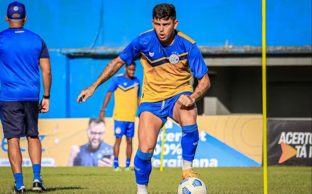 sao-jose-apresenta-felippe-borges-como-primeiro-reforco-para-a-serie-a2