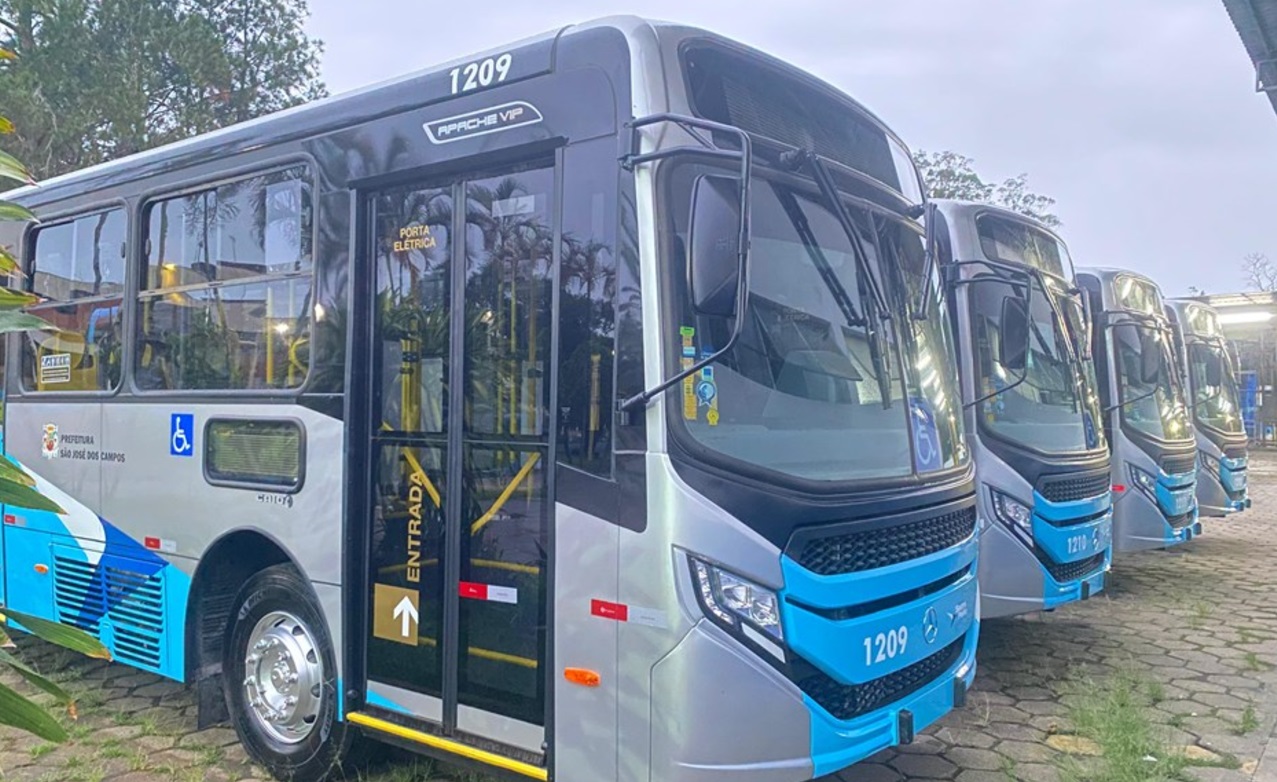 sao-jose-dos-campos-amplia-e-renova-frota-do-transporte-publico-com-59-novos-onibus
