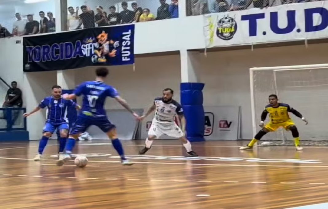 sao-jose-empata-no-ultimo-segundo-e-garante-vaga-na-final-do-paulista-de-futsal