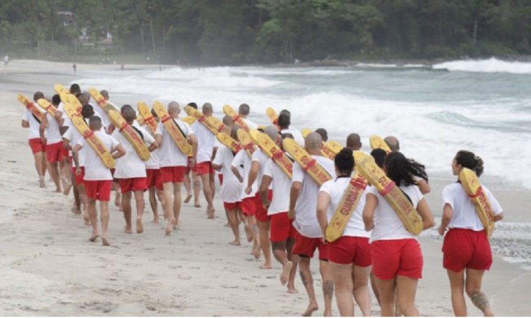 sao-sebastiao-reforca-temporada-de-verao-com-39-novos-guarda-vidas-temporarios