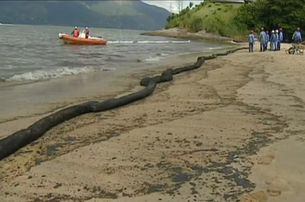 tj-sp-mantem-condenacao-da-transpetro-para-indenizar-pescadores-de-sao-sebastiao