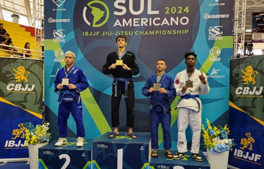 top-3-do-mundo-joseense-vence-o-sul-americano-de-jiu-jitsu