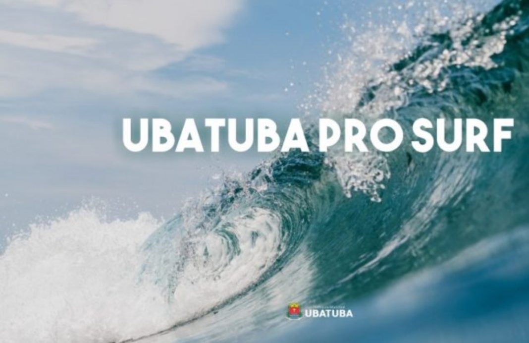 ubatuba-pro-surf-2024-competicao-reune-200-atletas-na-praia-vermelha-do-centro