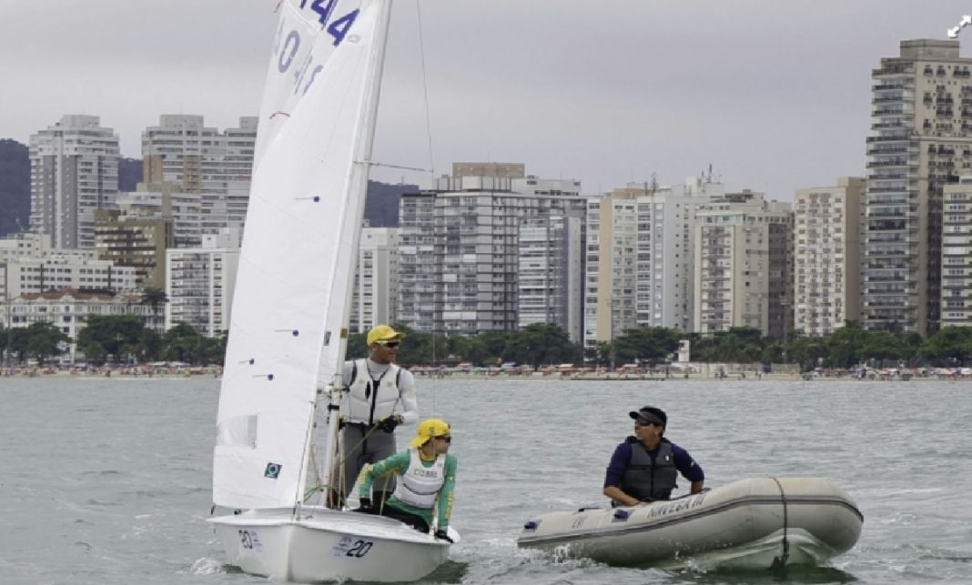 vela-de-ilhabela-brilha-em-competicoes-nacionais-e-reafirma-titulo-de-capital-nacional-da-vela